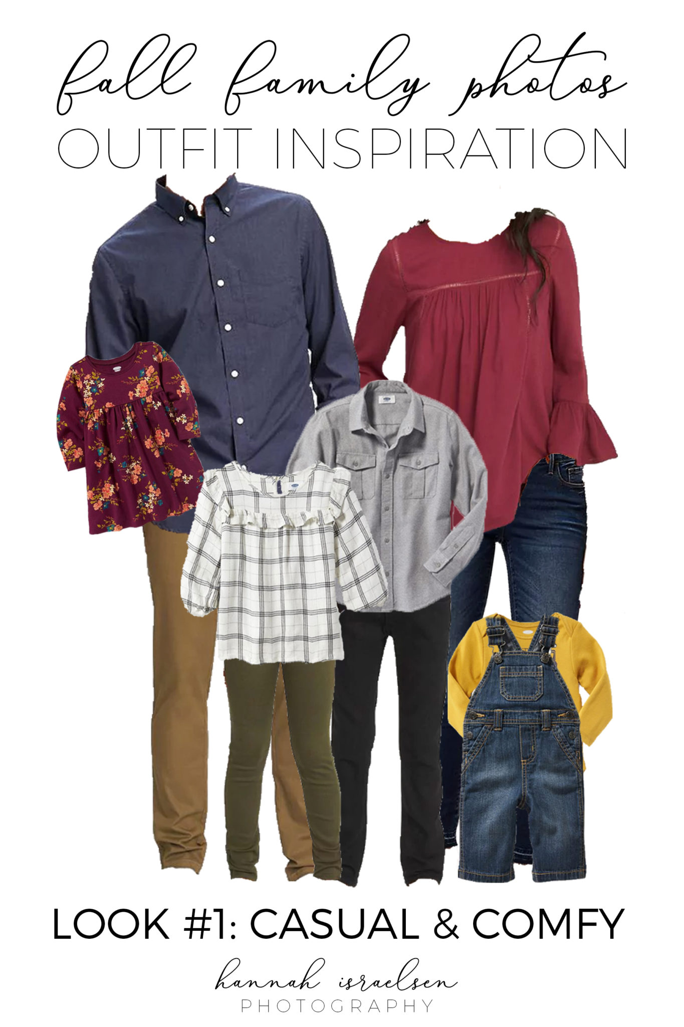 sachin and babi light blue dress What to Wear for Summer Family Photos: A Step by Step Guide
